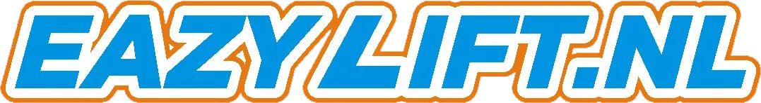 Eazylift.nl